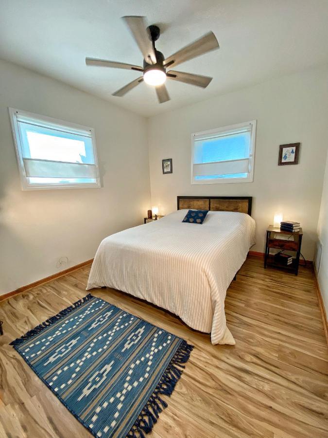 Giriraja Ashraya Apartamento Moundsville Exterior foto